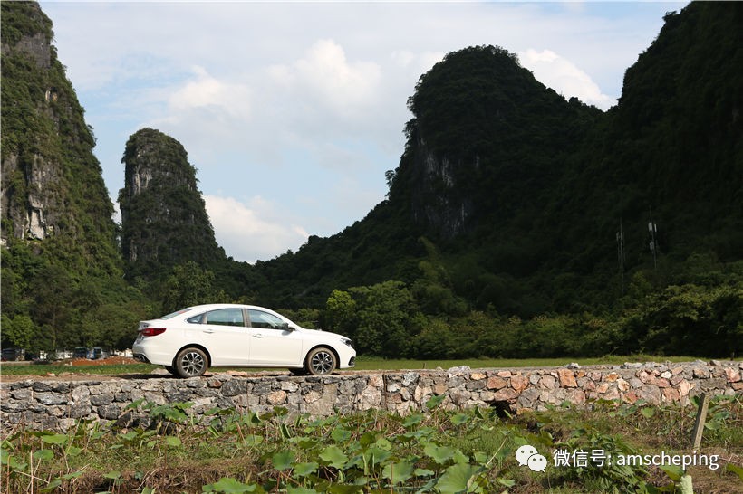 上汽通用8年16万公里质保政策,英朗8年16万公里质保范围怎么查