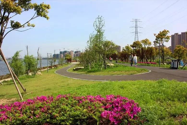 宁波人多的景区,宁波不得不去的几个风景区