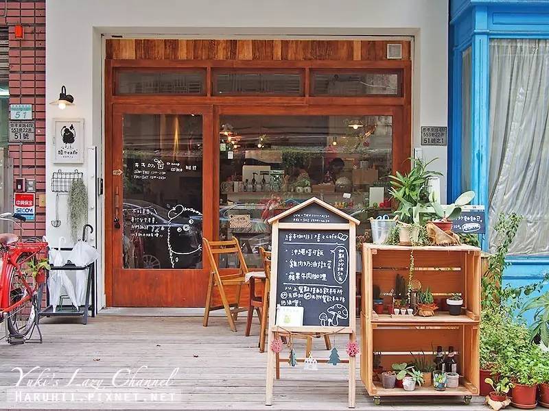 高圆圆赵又廷婚礼吻戏,高圆圆赵又廷参加黄晓明婚礼