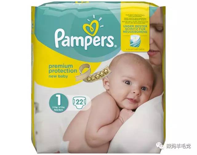 准妈待产必备清单怎么写 (最全待产清单孕妈一定要收藏)