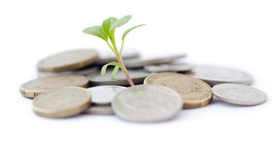 国金证券涨停成交1122亿,国金证券成交额