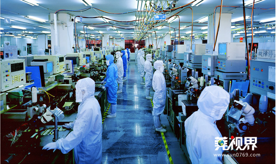 中国最美小镇惠州清溪,清溪最美小镇旅游景点