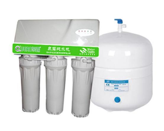 净水器十大品牌最新排名,净水器品牌十大最新排名