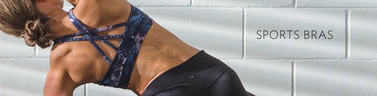 520表白有什么惊喜,520表白最好的护肤品