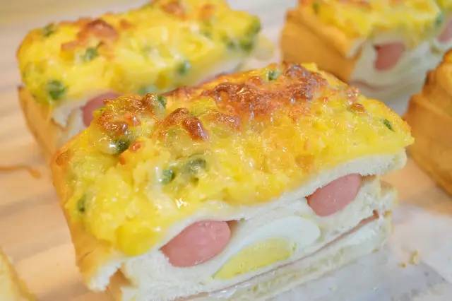 浦江万达生日蛋糕,浦江生日蛋糕同城