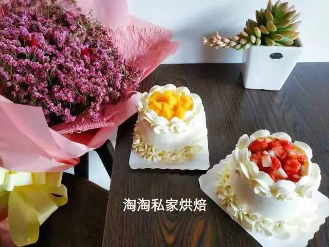 浦江万达生日蛋糕,浦江生日蛋糕同城