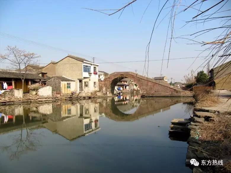 宁波人多的景区,宁波不得不去的几个风景区