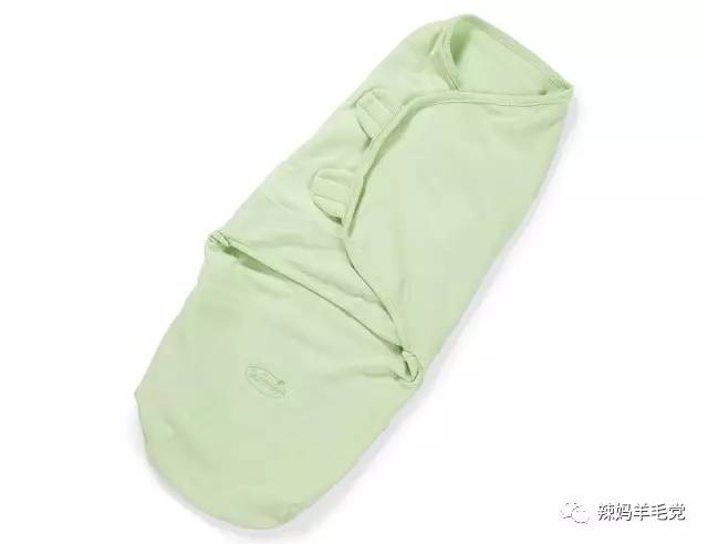 准妈待产必备清单怎么写 (最全待产清单孕妈一定要收藏)