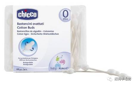 准妈待产必备清单怎么写 (最全待产清单孕妈一定要收藏)