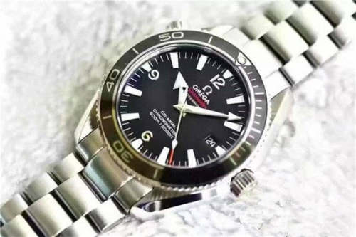 时尚男人最爱的十款顶级复刻表,性价比最高的精品复刻表