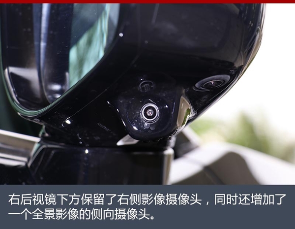 新款东风本田urv370,存在即合理辩论完整视频