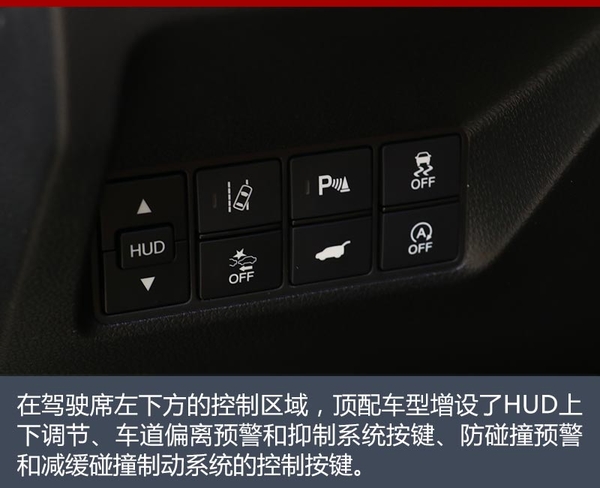 新款东风本田urv370,存在即合理辩论完整视频