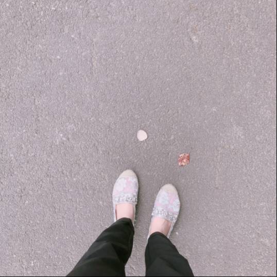 蚌埠三实小,蚌埠三实小是属于高新区么