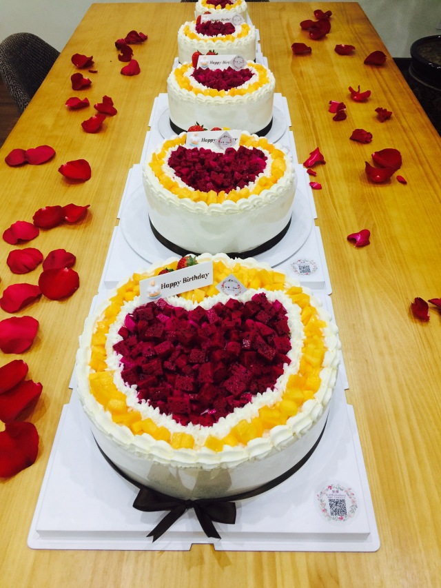 浦江万达生日蛋糕,浦江生日蛋糕同城