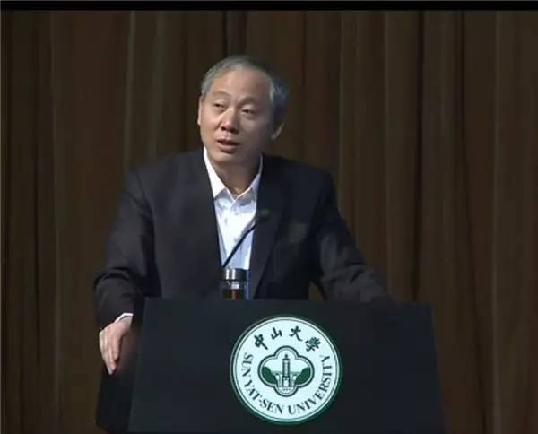 中山大学2021年各专业选科要求,中山大学康复专业好吗