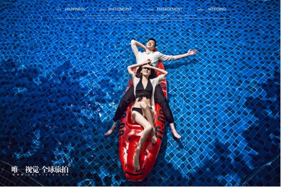 三亚婚纱摄影口碑排名前十名,三亚婚纱摄影排名前十哪家好