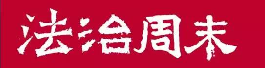 洋码头的商品保真吗,跨境电商包装常见问题