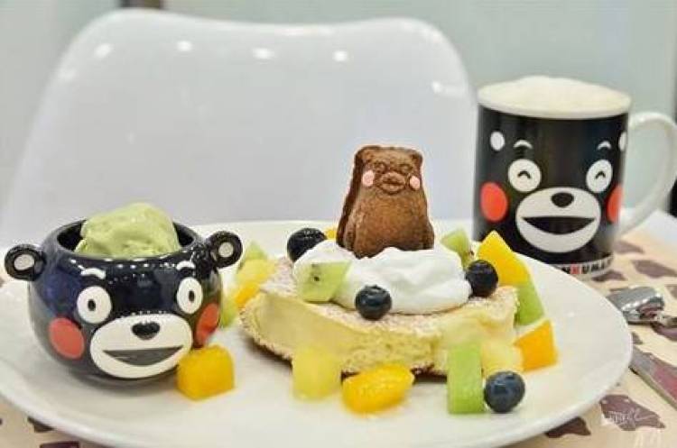 上海薰衣草节亲子嘉年华,薰衣草旅游节