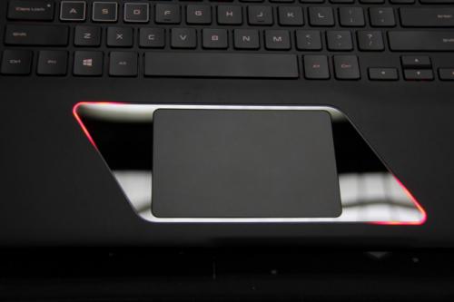 三星玄龙骑士和华硕小金刚怎么选,三星显示器玄龙骑士4k144hz