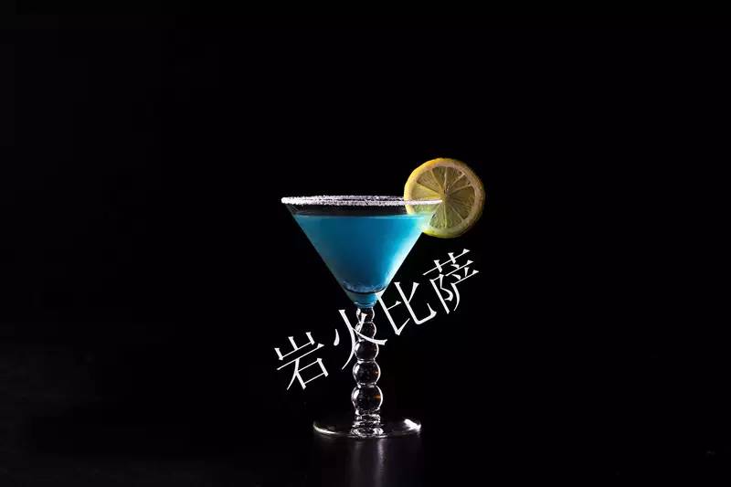 绁炴湪姣旇惃,绁炴湪姣旇惃鍝姝ｅ畻