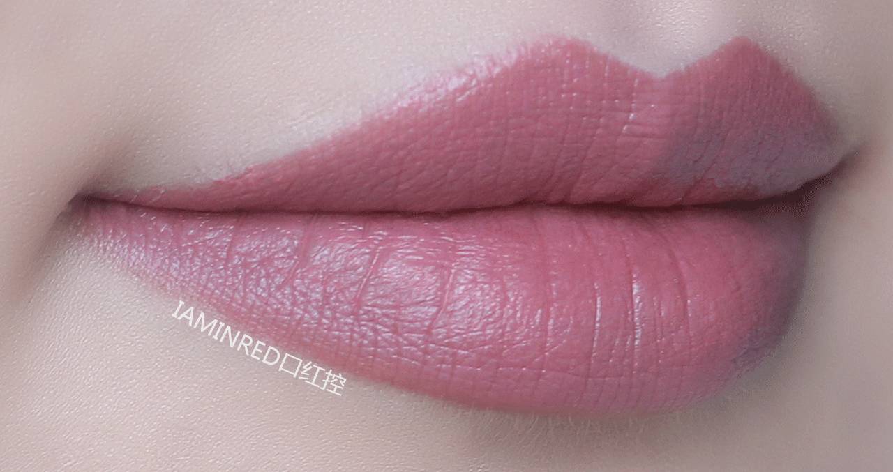 必买剁手化妆品清单,剁手季购物必买清单