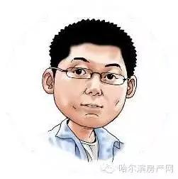 蓝莓冻一冻好吃吗,蓝莓不冻好吃还是冷冻好吃