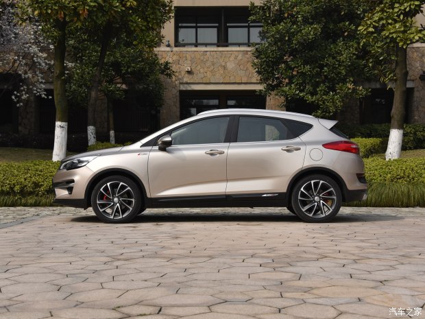 吉利帝豪gs与帝豪远景,吉利帝豪gs2018款suv报价多少