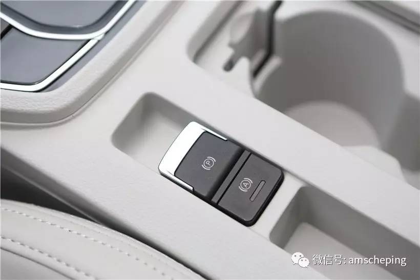 上汽通用8年16万公里质保政策,英朗8年16万公里质保范围怎么查