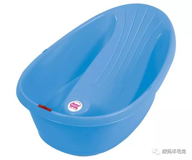 准妈待产必备清单怎么写 (最全待产清单孕妈一定要收藏)