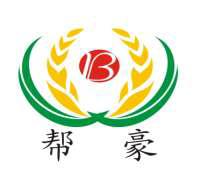 翻了好几倍的股票有哪些,已经翻了10倍的股票有哪些