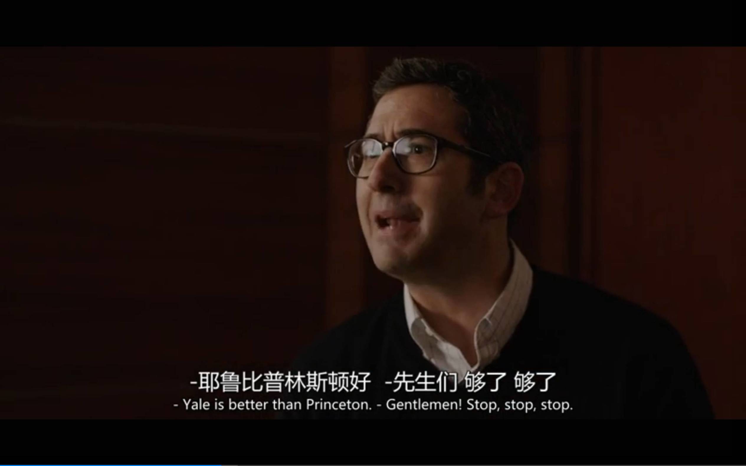 推荐实用便宜的小玩意,好用不贵的小物件们