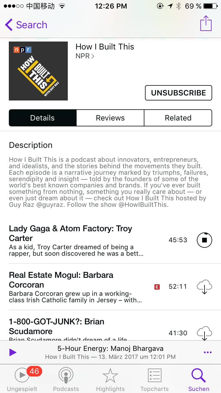 推荐实用便宜的小玩意,好用不贵的小物件们