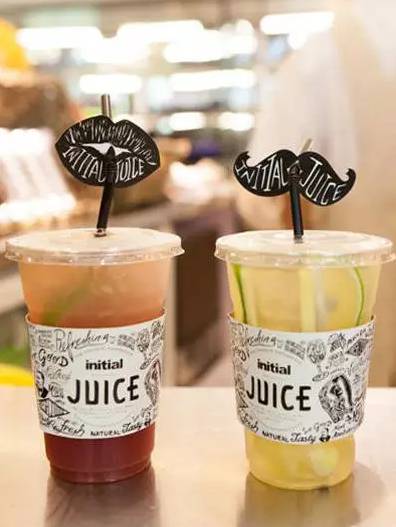 樱花味的啤酒,樱花味道的啤酒