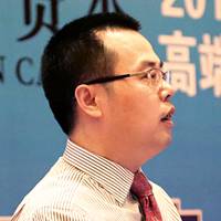 股市大佬最新观点,私募大佬对明年股市看法