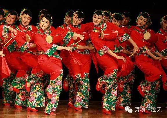 跳舞怎么跳才能让气质更好,跳舞怎么练好基本功跳得有质感