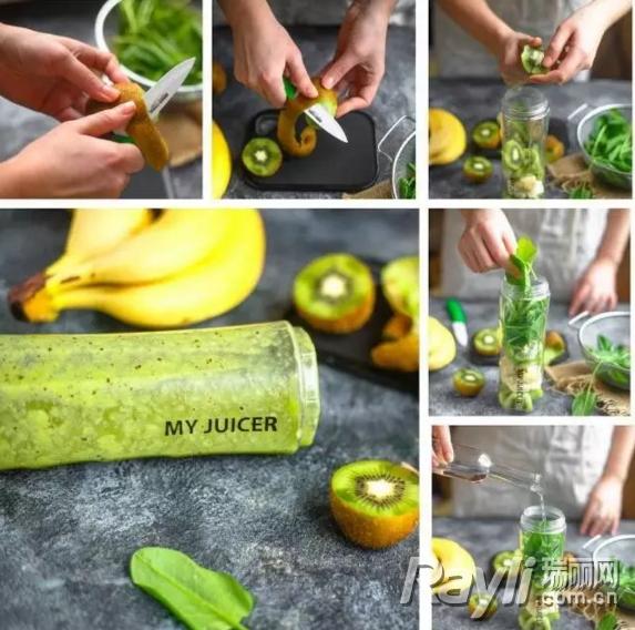 缁村瘑澶╀娇鍑壒,缁寸澶╀娇