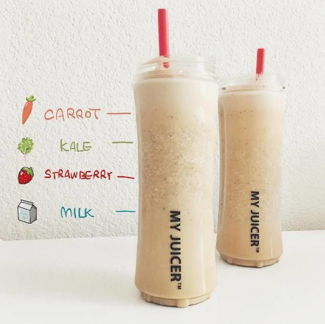 缁村瘑澶╀娇鍑壒,缁寸澶╀娇