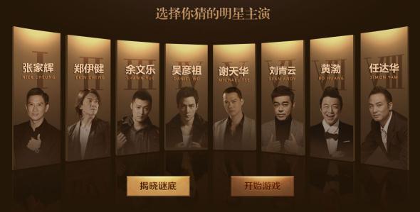 贪玩蓝月手游攻略,贪玩蓝月手游最新攻略