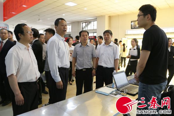 78家企业千余岗位等你来挑,百余家企业招才提供逾4000个岗位