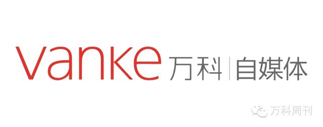 涓囩娉婂瘬鍏ヤ綇鎰熷彈鍖椾含,涓囩娉婂瘬鍏ヤ綇鎰熷彈