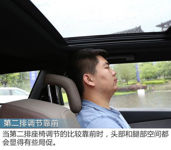 标致5008和斯柯达柯迪亚克,柯迪亚克和5008怎么选