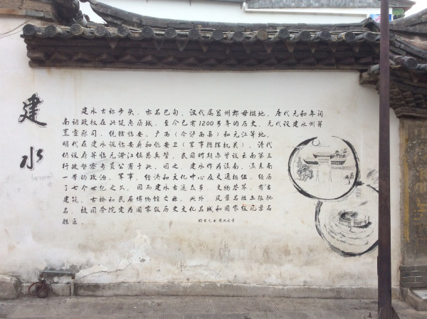 意外的美开头,意外的美好英语