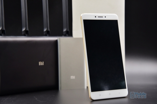 小米max2测评有红外线吗,小米max2充电要多久