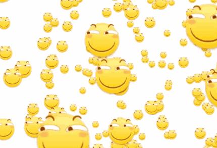 来不及解释赶紧行动,来不及解释了暂停截图