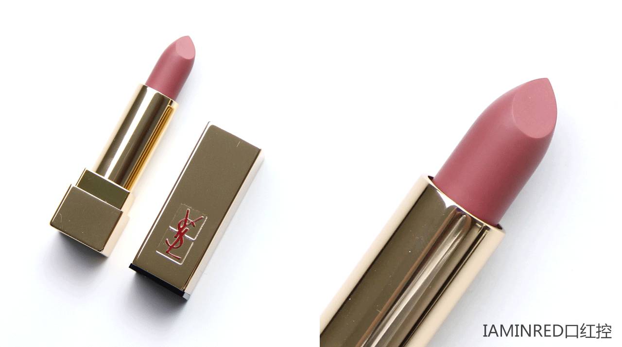 必买剁手化妆品清单,剁手季购物必买清单