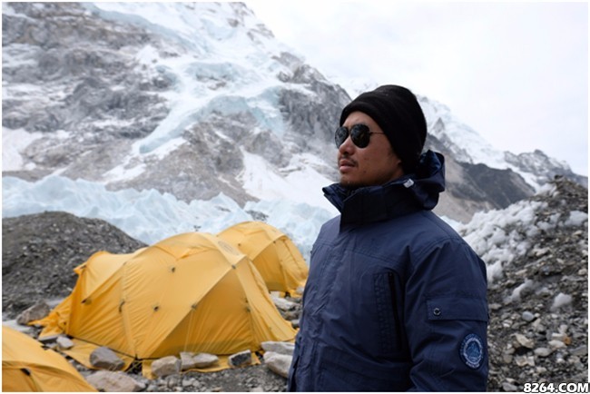 camel骆驼滑雪,camel骆驼户外登山徒步