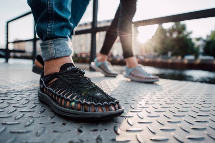 520表白有什么惊喜,520表白最好的护肤品