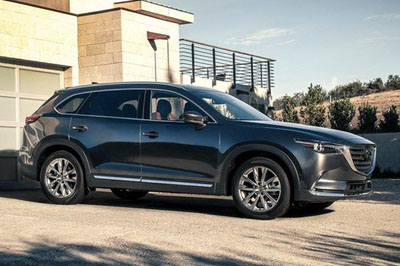 马自达8保值率怎么样,13年马自达8质量怎么样