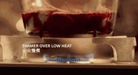 葡萄酒爱好者的必备神器,致爱干红葡萄酒