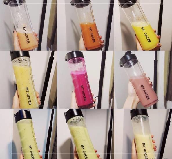 缁村瘑澶╀娇鍑壒,缁寸澶╀娇